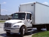 jax-freightliner-001.jpg