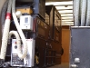 jax-freightliner-003.jpg