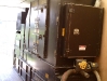 jax-freightliner-005.jpg