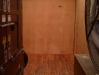 jax-freightliner-008.jpg