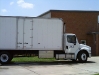 jax-freightliner-009.jpg