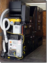 insulation-spray-unit