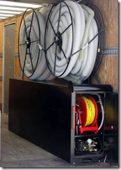 spray-unit-watertank