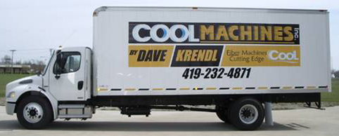 truck truck