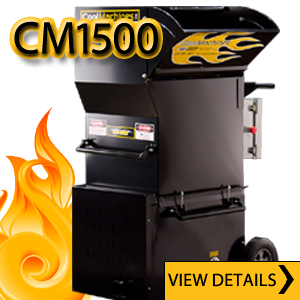 cm1500