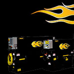 insulation-machines