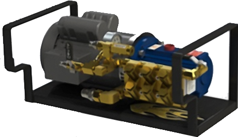 M-03 M-03