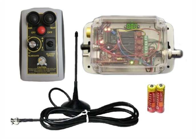 wireless-vsr-remote