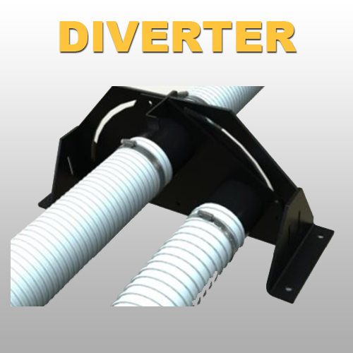 diverter-gradient-background
