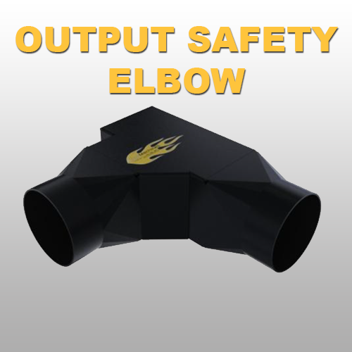 output-safety-elbow-gradient-background
