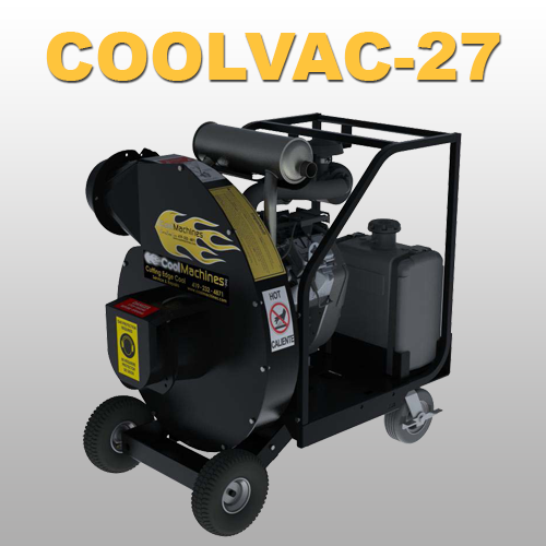 CoolVac27